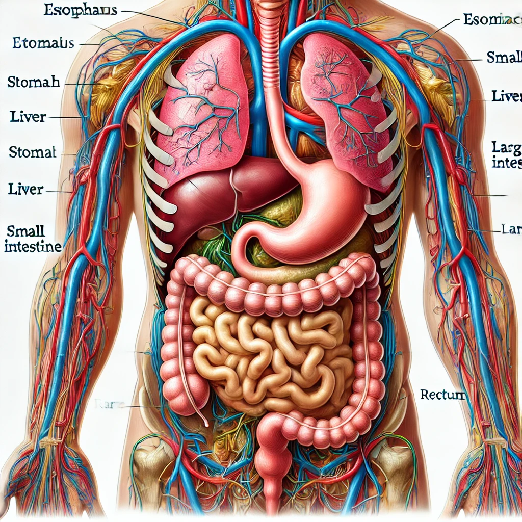 Gut health impacts emotions: 8 ways it improves mood