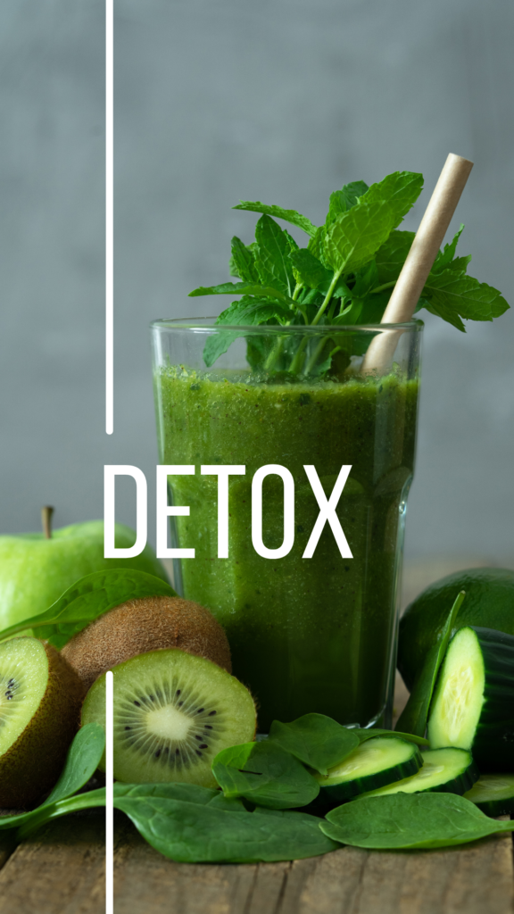 DETOX